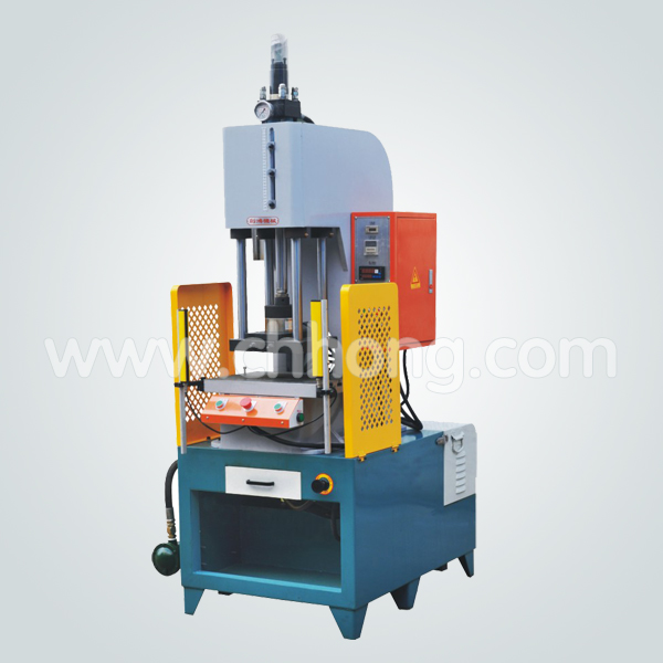 C�;���ʽ�͉��_��